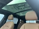 أودي Q7 45 TFSI SUV 45 TFSI quattro 252hp (Ref# 16758)