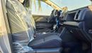 Mitsubishi L200 GLS 2.4L diesel MY2026 FOR export only