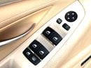 بي أم دبليو 528i EXECUTIVE