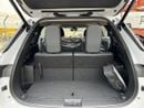 Mitsubishi Outlander GLX HIGHLINE