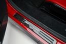Ferrari SF90 STRADALE ASSETTO FIORANO