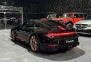 Porsche 911 CARRERA 3.0L (444 HP) Coupe 2020 Porsche 911, Just Been Serviced, Excellent Condition, GCC
