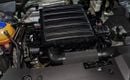Jetour T2 LUXURY PLUS Full Service History • Warranty until • GCC