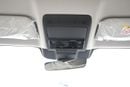 Toyota RAV4 LTD HEV 2.5L HEADUP DISPAY ! AUTO PARK ! PANAROMIC ROOF !360 CAMERA