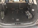 Ford Everest XLT
