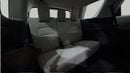 Nissan Pathfinder S 2024 | AED 1573/Month | 0 DP | 30 Day Return | Warranty