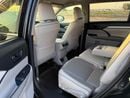 Toyota Highlander LIMITED 2018 Toyota Highlander Hybrid -3.5L V6-AWD 4x4 - Leather seat-Rear Camera -
