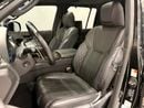 Lexus LX600 VIP GCC Specs - Dealership Warranty - Mint Condition