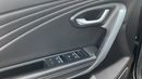 Jetour X70 COM | Guaranteed Warranty | 0 Down Payment