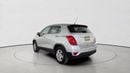 Chevrolet Trax LT | Guaranteed Warranty | 0 Down Payment