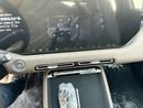 Changan CS55 Plus LUXURY Chinese Specs