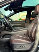 Hyundai Tucson PREMIUM Korean Specs - Excellent Condition