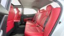Toyota Camry SPORT | Guaranteed Warranty | 0 Down Payment