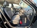 Kia Sonet EX 735/-Monthly l GCC l 1.5 l Cruise, Camera, GPS l Accident Free