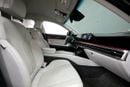 Hyundai Azera PREMIUM Hyundai Grandeur Azera 2023 | Korean Specs | Luxury Sedan Hyundai Grandeur Azera