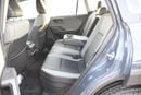 Toyota RAV4 ADVENTURE TOYOTA RAV4 2.5L HEV ADVENTURE (SAUDI SPCE)