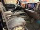 BYD Leopard 8 FLAGSHIP