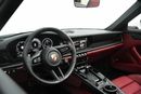 بورش 911 كاريرا