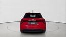 Mini Cooper C ESSENTIAL | Guaranteed Warranty | 0 Down Payment