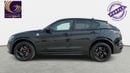 Alfa Romeo Stelvio QUADRIFOGLIO | Special Offer | Free insurance | Finance from 0.99% | Gargash Warranty and Service