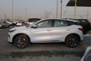 بي واي دي اتو 3 PREMIUM