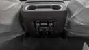 GMC Yukon ELEVATION 2026 GMC Yukon Elevation 5.3L AT Petrol (Black-Gray)