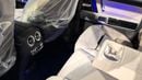 مرسيدس بنز G 63 AMG ستاندارد