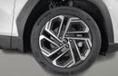 Hyundai Tucson PREMIUM 2025 | AED 1553/Month | 20% DP | 30 Day Return | Warranty