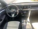 Infiniti QX55 ESSENTIAL