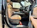 Jetour T2 LUX 1630- AED MONTHLY- GCC l WARRANTY l 2.0L TURBO