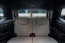Ford Everest Limited Everest Limited | 2,938 P.M | 0% Downpayment | Ford Warranty!