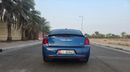 Chrysler 300s STANDARD