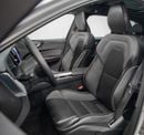 Volvo XC60 ULTIMATE DARK