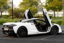 McLaren Artura Performance | | Only 900kms | Japanese Spec | Brand Condition