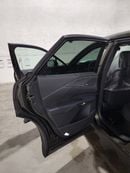 Lexus RX350