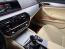 BMW 520i EXECUTIVE