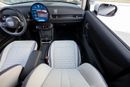 Mini Cooper Cooper MINI Hatch Cooper 2026 GCC | Agency Warranty & Service Contract for 1,798.00 AED monthly