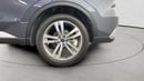 Ford Territory TITANIUM | Guaranteed Warranty | 0 Down Payment
