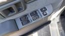 Toyota Land Cruiser 70 LC76 HARD TOP TOYOTA LAND CRUISER HARDTOP 4.2L DIESEL V6 5DOORS 2026 0KM