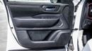 Nissan Patrol NISMO V6 3.5L | 2026 | TWIN TURBO | FOR LOCAL REGISTRATION +10%