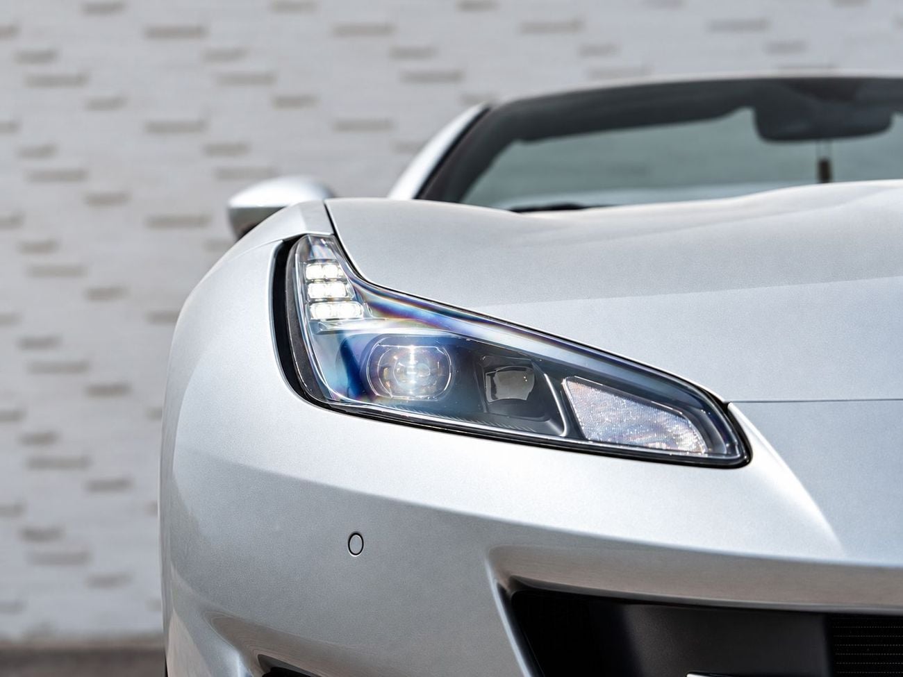 Ferrari Portofino STANDARD