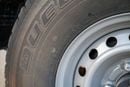 Toyota Land Cruiser 70 LC 78 HARDTOP 2.8L MT 2025 MODEL GCC