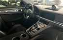Porsche Panamera GTS 4.0L (475 HP) 2020 American Specification