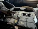 تويوتا برادو برادو ديزل / خليجي، عداد كيلومترات منخفض / بدون حوادث