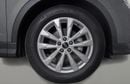 Audi Q3 2024 | AED 2011/Month | 0 DP | 30 Day Return | Warranty