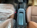 Toyota Land Cruiser Pick Up