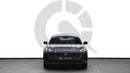 Changan Eado STANDARD