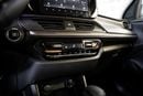 Suzuki Swift GLX Mild Hybrid 1.2L 3 Cylinders 2026 GCC Specs Full Option Brand New 0kms