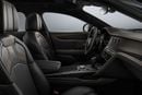 Bentley Flying Spur MY27