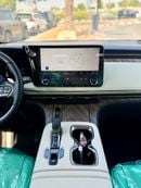لكزس LM 350h LM 350h VIP | European Specs | Hybrid Luxury MPV